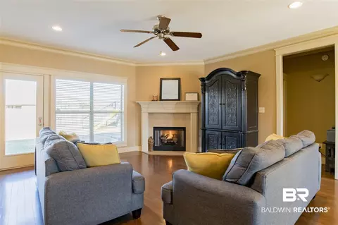9223 Sanibel Loop, Daphne, AL 36526 photo 5