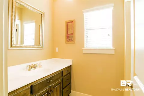 9223 Sanibel Loop, Daphne, AL 36526 photo 23