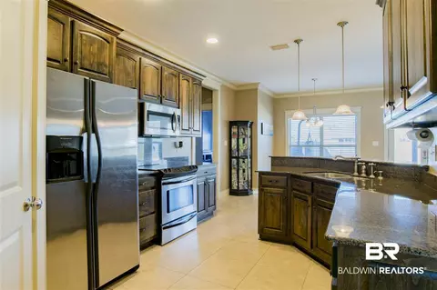 9223 Sanibel Loop, Daphne, AL 36526 photo 11