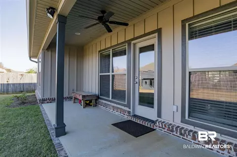 9223 Sanibel Loop, Daphne, AL 36526 photo 27