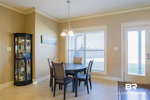 9223 Sanibel Loop, Daphne, AL 36526 photo 16