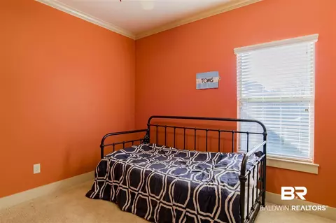 9223 Sanibel Loop, Daphne, AL 36526 photo 24