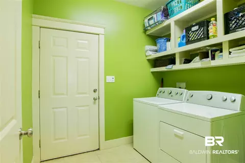 9223 Sanibel Loop, Daphne, AL 36526 photo 25