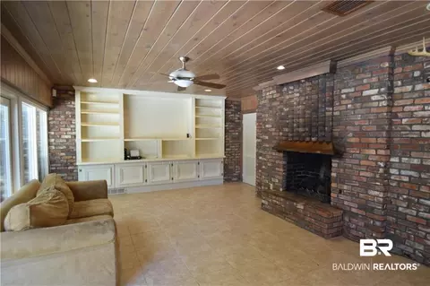 607 Tuthill Ln, Mobile, AL 36608 photo 16
