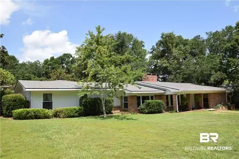 607 Tuthill Ln, Mobile, AL 36608 photo 24