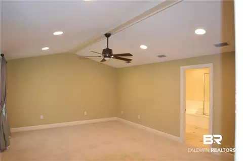 607 Tuthill Ln, Mobile, AL 36608 photo 2
