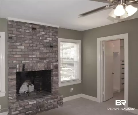 607 Tuthill Ln, Mobile, AL 36608 photo 21
