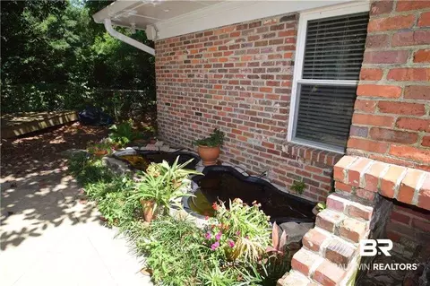 607 Tuthill Ln, Mobile, AL 36608 photo 14