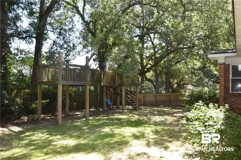 607 Tuthill Ln, Mobile, AL 36608 photo 13
