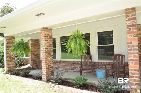 607 Tuthill Ln, Mobile, AL 36608 photo 25