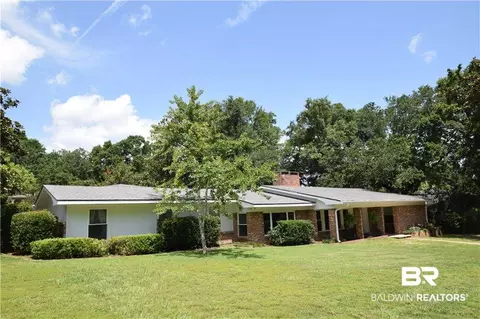 607 Tuthill Ln, Mobile, AL 36608 photo 23