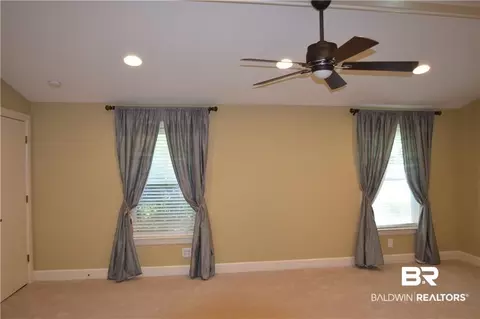 607 Tuthill Ln, Mobile, AL 36608 photo 6
