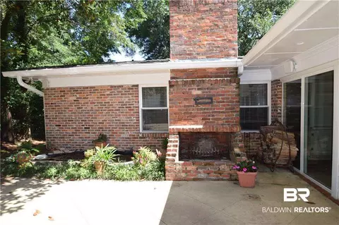 607 Tuthill Ln, Mobile, AL 36608 photo 10