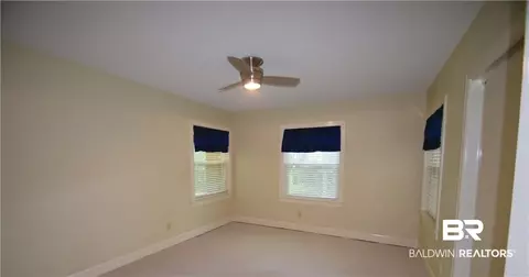 607 Tuthill Ln, Mobile, AL 36608 photo 18