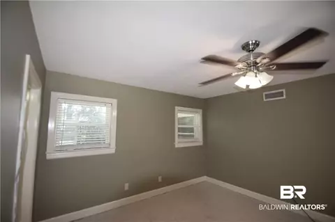 607 Tuthill Ln, Mobile, AL 36608 photo 20