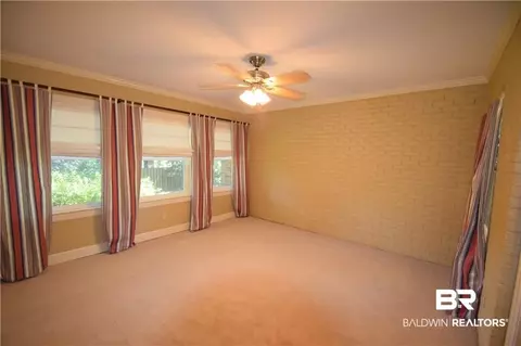 607 Tuthill Ln, Mobile, AL 36608 photo 17