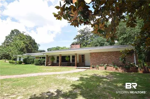 607 Tuthill Ln, Mobile, AL 36608 photo 22