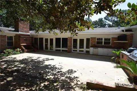 607 Tuthill Ln, Mobile, AL 36608 photo 15