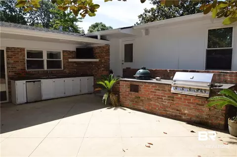 607 Tuthill Ln, Mobile, AL 36608 photo 12
