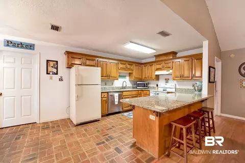 2132 Luckner Ct, Mobile, AL 36618 photo 7