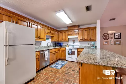 2132 Luckner Ct, Mobile, AL 36618 photo 8