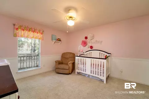 2132 Luckner Ct, Mobile, AL 36618 photo 15
