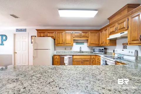 2132 Luckner Ct, Mobile, AL 36618 photo 9