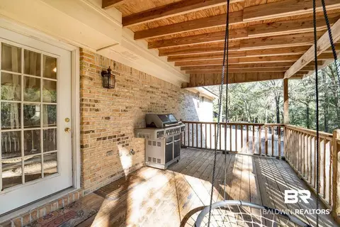 2132 Luckner Ct, Mobile, AL 36618 photo 17