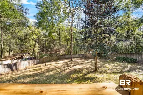 2132 Luckner Ct, Mobile, AL 36618 photo 19