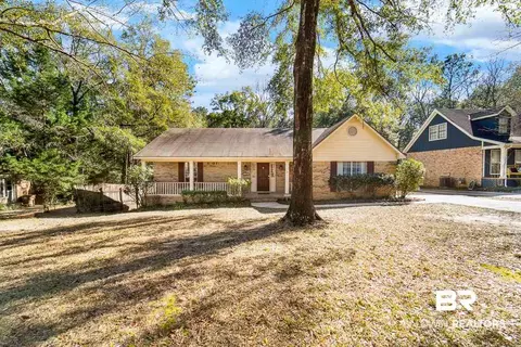 2132 Luckner Ct, Mobile, AL 36618 photo 2