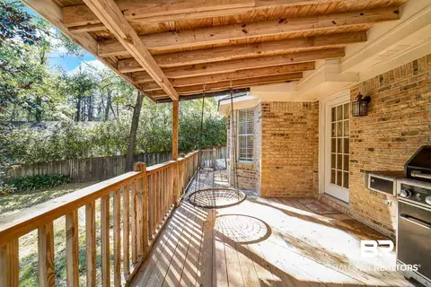 2132 Luckner Ct, Mobile, AL 36618 photo 18
