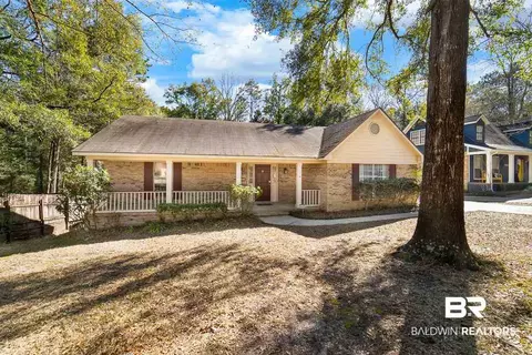 2132 Luckner Ct, Mobile, AL 36618 photo 3