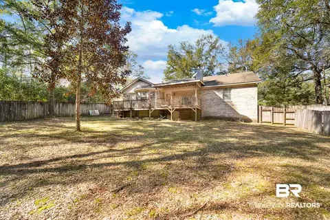 2132 Luckner Ct, Mobile, AL 36618 photo 21