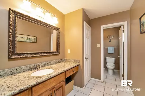 2132 Luckner Ct, Mobile, AL 36618 photo 12