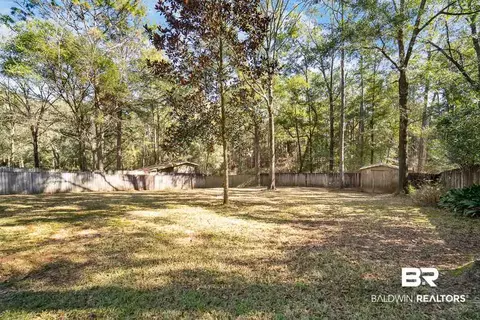 2132 Luckner Ct, Mobile, AL 36618 photo 20