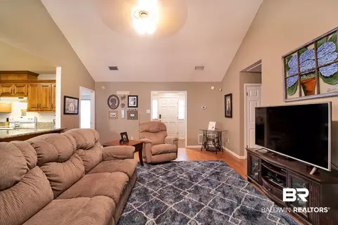 2132 Luckner Ct, Mobile, AL 36618 photo 5