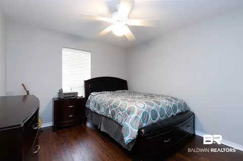1114 E Wakefield Dr, Mobile, AL 36695 photo 21
