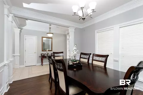1114 E Wakefield Dr, Mobile, AL 36695 photo 4