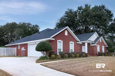 1114 E Wakefield Dr, Mobile, AL 36695 photo 27