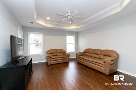 1114 E Wakefield Dr, Mobile, AL 36695 photo 17