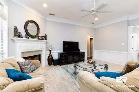 1114 E Wakefield Dr, Mobile, AL 36695 photo 6
