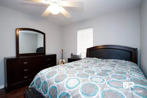 1114 E Wakefield Dr, Mobile, AL 36695 photo 22