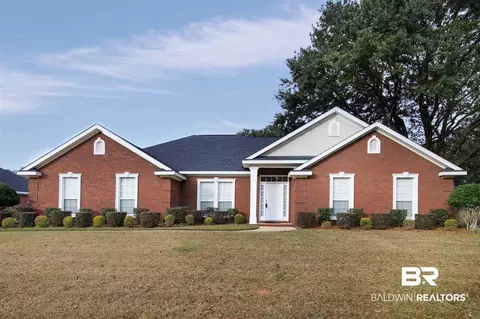 1114 E Wakefield Dr, Mobile, AL 36695 photo 1