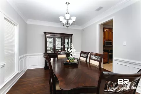 1114 E Wakefield Dr, Mobile, AL 36695 photo 2