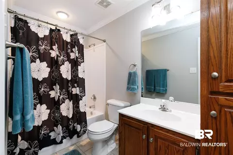 1114 E Wakefield Dr, Mobile, AL 36695 photo 19