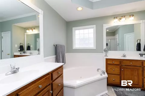 1114 E Wakefield Dr, Mobile, AL 36695 photo 16