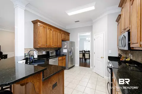 1114 E Wakefield Dr, Mobile, AL 36695 photo 10