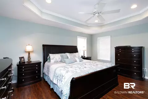 1114 E Wakefield Dr, Mobile, AL 36695 photo 14