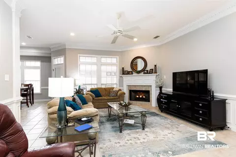 1114 E Wakefield Dr, Mobile, AL 36695 photo 5