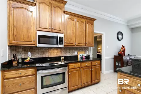1114 E Wakefield Dr, Mobile, AL 36695 photo 12